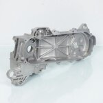 Carter moteur gauche 43cm pour scooter chinois 50 gy6 4 temps