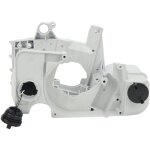 Carter moteur carter moteur oe 1127 020 3003 carter moteur tron�onneuse carter assy remplacement pour ...