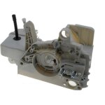Jardiaffaires ? carter moteur pour tron�onneuses stihl 021 023 025 ms210 ms230 ms250 ? entraxe 30 mm ...