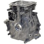 Carter moteur pour tondeuses � gazon et moteurs maori - 055901