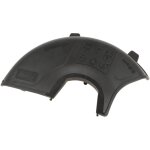 Carter de protection 90561370 - coupe bordures black & decker Carter de protection 90561370 - coupe bordures black & decker