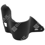 Carter de protection cardan pour tondeuse � gazon kaaz - 048273