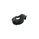 Carter de protection de courroie marina sterwins pour mod�les 46ht, 46bdt, 52ht. origine cp047096, cp53096. ...
