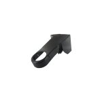 Carter de protection de courroie pour tondeuse mcculloch Carter de protection de courroie pour tondeuse mcculloch