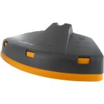 Carter de protection stiga 118805346 / 0