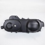 Carter de transmission p2r pour scooter kymco 50 agility neuf