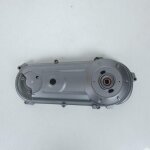 Carter de transmission pour scooter aprilia 50 sxr 4t sp1a019349