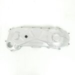 Carter de transmission pour scooter gilera 50 stalker 1997