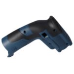 Carter pour visseuse sans fil gtb 12v - 11 et autres modeles bosch - 2609101480