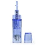 Cartouche de 24 aiguilles dermapen dr pen a1 - c / a1 - w / a6