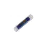 Cartouche en ligne 4 niveaux aquapro aim - 25pc