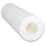 Cartouche 7  50 microns polar 3 en 1 pour filtre psd et psd1 lot de 2