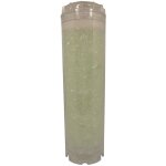Racoexpert - cartouche anti - calcaire polyphosphates