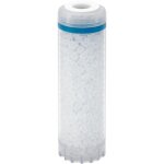 Cartouche anti calcaire polyphosphate 9'' 3 / 4
