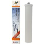 Doulton - cartouche anti nitrate purificateurs d'eau duo et trio