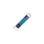 Cartouche en ligne anti sédiment aquapro aip 25 Cartouche en ligne anti sédiment aquapro aip 25