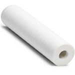 Cartouche anti - tartre et anti - corrosion pour filtre polar fa34c / fabp34c