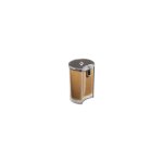 Cartouche anticalcaire domena nvt (500350155) Cartouche anticalcaire domena nvt (500350155)