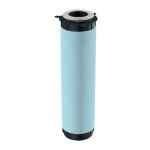 Bwt - cartouche filtrante 4 en 1 25m