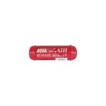 Cartouche aquapro aih anti scale Cartouche aquapro aih anti scale