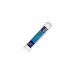 Cartouche en ligne aquapro aip osmoseur