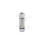 Cartouche aquapro nlf anti tartre