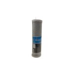 Cartouche block charbon pour osmoseur