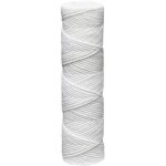 Cartouche bobinee bwt pureflow 20�m - cartouche bwt anti s�diment