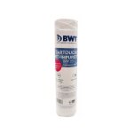 Cartouche - bwt - bobine 25m - capacit de traitement d'environ 6 mois