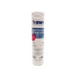 Bwt - cartouche filtrante ppb25 - bobine 25m - capacit de traitement 6 mois