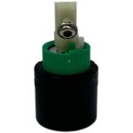 Cartouche c�ramique m35 pi�ce de rechange compatible robinets hansgrohe 92730000