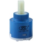 Cartouche c�ramique mitigeur 35mm cartouche de rechange en ceramique adapt� au robinet de cuisine robinet ...