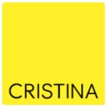 Cartouche ceramique stylo evier st132 d. 40mm - cristina ondyna pd00020