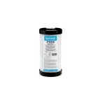 Cartouche charbon actif bwt big blue cto 10 Cartouche charbon actif bwt big blue cto 10