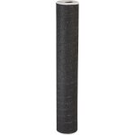Comap - cartouche charbon actif ca pour centrale de traitement de l'eau proteo - s900561 Comap - cartouche charbon actif ca pour centrale de traitement de l'eau proteo - s900561