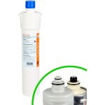 Cartouche compatible culligan preferred series 250 - crystal filter qcf - 202