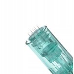 Cartouche dermapen derma pen m�soth�rapie dr pen a6s 11 aiguilles