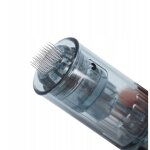 Cartouche dermapen derma pen m�soth�rapie dr pen ultima m8 36 aiguilles