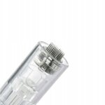 Cartouche dermapen dr pen mym m5 m7 n2 24 aiguilles