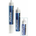 Filtre  eau profine blue small - filtre sdiments 5 microns et charbon actif 15 000 litres d'autonomie ...