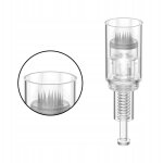 Cartouche filete pour derma pen dermapen 24 aiguilles