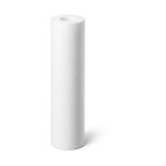 Sinea - cartouche filtrante anti - sdiments 9' 3 / 4 - 20 m filtre  eau potable sous vier fabriqu ...