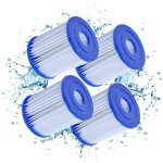 Cartouches filtrantes for bestway de taille i pour piscines for bestway pompe de piscine, filtre de piscine ... Cartouches filtrantes for bestway de taille i pour piscines for bestway pompe de piscine, filtre de piscine ...