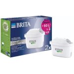Cartouche filtrante brita maxtra pro expert anti - tartre (2 - pack)