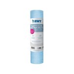 Bwt - cartouche filtrante b. secure - anti - impuretés 25µm - antibact - compatible avec tous les filtres ... Bwt - cartouche filtrante b. secure - anti - impuretés 25µm - antibact - compatible avec tous les filtres ...