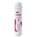 Cartouche filtrante bwt myaqua perfect taste