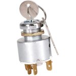 Cartouches filtrantes de d�tartrage, compatibles avec les nettoyeurs vapeur k�rcher sc3 sc3mx easyfix ...