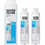 Cartouches filtrantes pour rfrigrateur ? pour samsung filtres  eau da29 - 00020b / haf - cin / exp ...