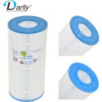 Cartouche filtrante compatible sta - rite 70tx, 70gpm - tx, 50txr, t - 70tx, t - 70txr, ptm70 - darlly ... Cartouche filtrante compatible sta - rite 70tx, 70gpm - tx, 50txr, t - 70tx, t - 70txr, ptm70 - darlly ...