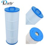 Cartouche filtrante compatible weltico c5, weltico 62615 - darlly pc134